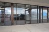174 Ennis Ln photo